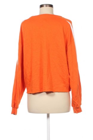 Damen Shirt H&M Divided, Größe L, Farbe Mehrfarbig, Preis 2,91 €