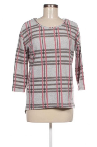 Γυναικεία μπλούζα Haily`s, Μέγεθος S, Χρώμα Πολύχρωμο, Τιμή 2,38 €