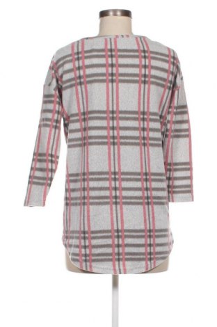 Γυναικεία μπλούζα Haily`s, Μέγεθος S, Χρώμα Πολύχρωμο, Τιμή 2,38 €