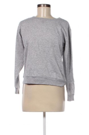 Damen Shirt Hanes, Größe S, Farbe Grau, Preis € 2,91