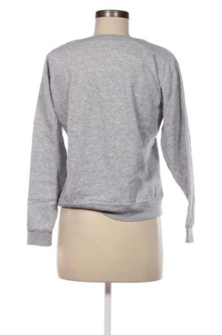 Damen Shirt Hanes, Größe S, Farbe Grau, Preis € 2,91