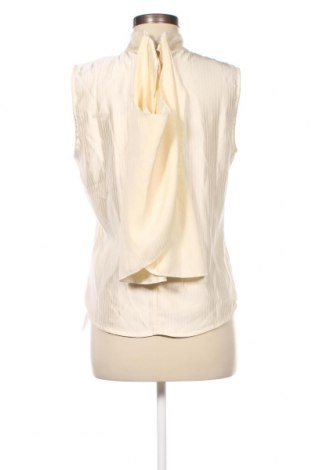 Дамска блуза Heathe, Размер M, Цвят Екрю, Цена 15,30 лв.