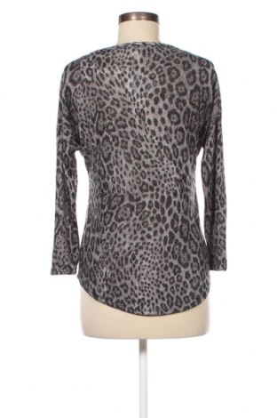 Дамска блуза INC International Concepts, Размер XS, Цвят Многоцветен, Цена 3,40 лв.