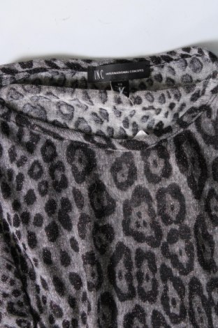 Damen Shirt INC International Concepts, Größe XS, Farbe Mehrfarbig, Preis € 1,89