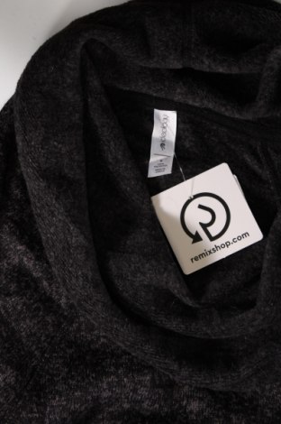 Γυναικεία μπλούζα Ideology, Μέγεθος S, Χρώμα Γκρί, Τιμή 2,94 €