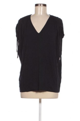 Γυναικεία μπλούζα In Wear, Μέγεθος S, Χρώμα Μπλέ, Τιμή 5,26 €