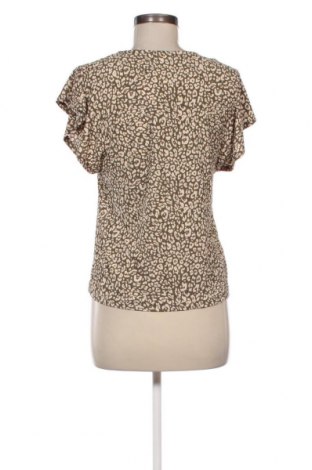 Дамска блуза Jacqueline De Yong, Размер S, Цвят Многоцветен, Цена 31,00 лв.
