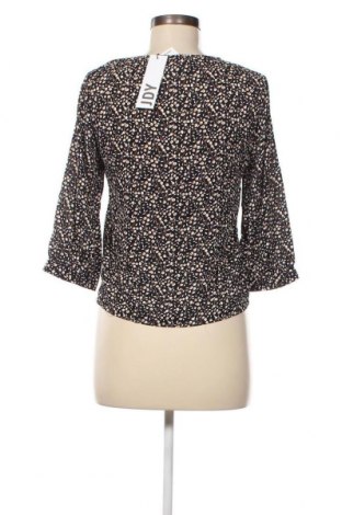 Damen Shirt Jdy, Größe XXS, Farbe Mehrfarbig, Preis € 2,72