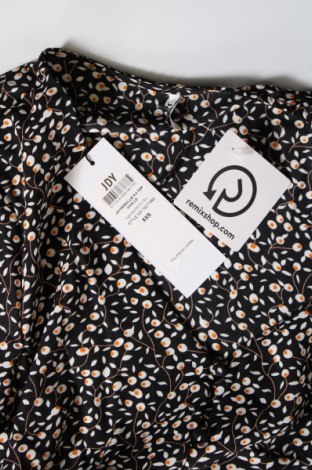 Damen Shirt Jdy, Größe XXS, Farbe Mehrfarbig, Preis € 2,72