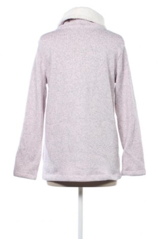 Γυναικεία μπλούζα Joe Fresh, Μέγεθος M, Χρώμα Βιολετί, Τιμή 3,06 €