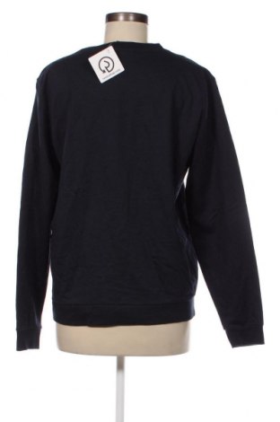 Γυναικεία μπλούζα John Cabot, Μέγεθος L, Χρώμα Μπλέ, Τιμή 2,94 €