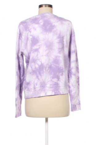Γυναικεία μπλούζα Joy Lab, Μέγεθος M, Χρώμα Πολύχρωμο, Τιμή 11,75 €