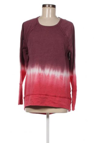 Damen Shirt Knox Rose, Größe M, Farbe Mehrfarbig, Preis 3,17 €
