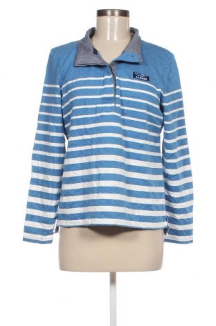 Damen Shirt L.L. Bean, Größe M, Farbe Mehrfarbig, Preis € 3,17