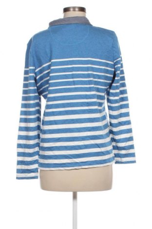 Γυναικεία μπλούζα L.L. Bean, Μέγεθος M, Χρώμα Πολύχρωμο, Τιμή 3,27 €