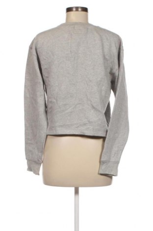 Damen Shirt Limited America, Größe S, Farbe Grau, Preis € 2,78