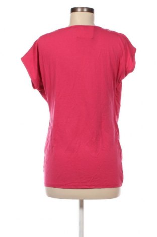 Damen Shirt Linea Tesini, Größe M, Farbe Rosa, Preis 37,11 €