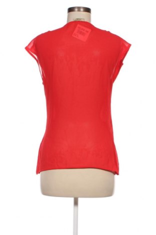 Damen Shirt Liu Jo, Größe S, Farbe Rot, Preis 17,99 €