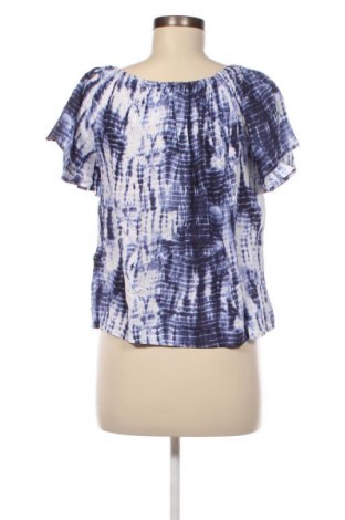 Γυναικεία μπλούζα Ltb, Μέγεθος M, Χρώμα Μπλέ, Τιμή 4,08 €