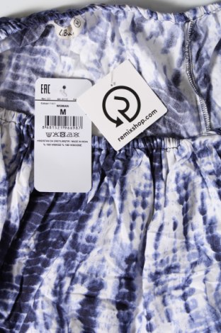 Damen Shirt Ltb, Größe M, Farbe Blau, Preis 37,11 €