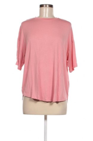 Γυναικεία μπλούζα MSCH, Μέγεθος S, Χρώμα Ρόζ , Τιμή 12,99 €