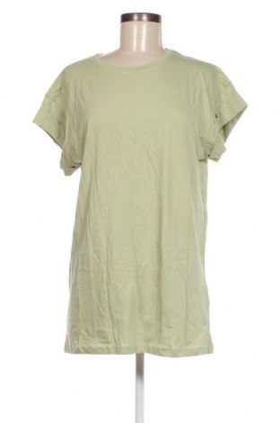 Γυναικεία μπλούζα MSCH, Μέγεθος M, Χρώμα Πράσινο, Τιμή 12,99 €