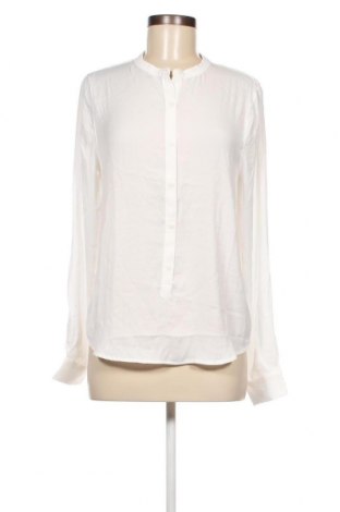Γυναικεία μπλούζα MSCH, Μέγεθος M, Χρώμα Λευκό, Τιμή 12,99 €