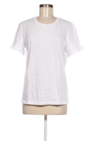 Γυναικεία μπλούζα MSCH, Μέγεθος M, Χρώμα Λευκό, Τιμή 12,99 €