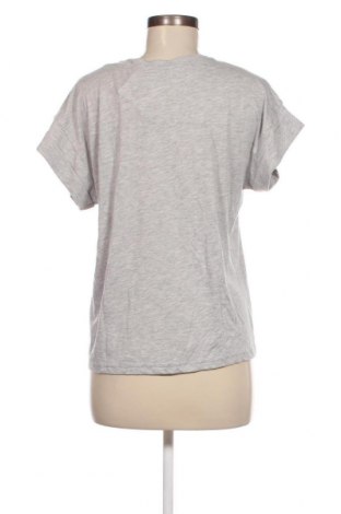 Γυναικεία μπλούζα MSCH, Μέγεθος S, Χρώμα Γκρί, Τιμή 4,08 €