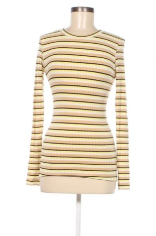 Γυναικεία μπλούζα Mads Norgaard, Μέγεθος XS, Χρώμα Πολύχρωμο, Τιμή 27,06 €