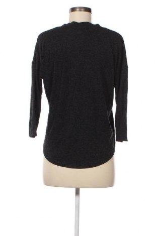 Damen Shirt Mango, Größe S, Farbe Schwarz, Preis 1,81 €