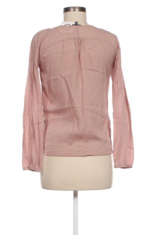 Дамска блуза Marc O'Polo, Размер XS, Цвят Бежов, Цена 8,10 лв.