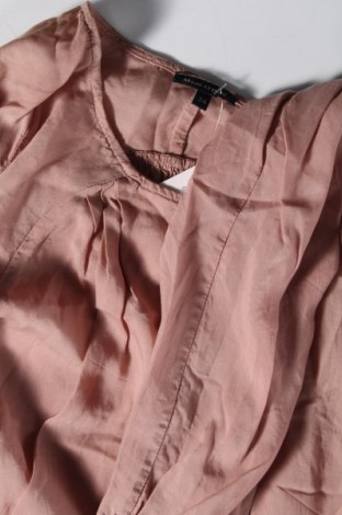 Bluză de femei Marc O'Polo, Mărime XS, Culoare Bej, Preț 23,09 Lei