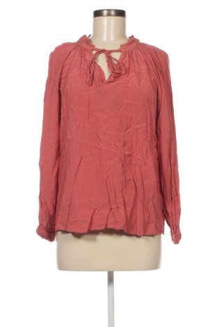 Damen Shirt Marie Sixtine, Größe XS, Farbe Aschrosa, Preis 15,98 €