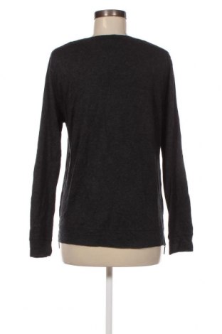 Γυναικεία μπλούζα Matty M, Μέγεθος M, Χρώμα Γκρί, Τιμή 3,12 €