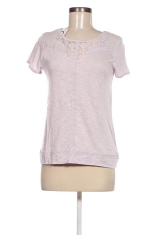Γυναικεία μπλούζα Mavi, Μέγεθος S, Χρώμα Βιολετί, Τιμή 3,71 €
