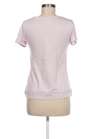 Damen Shirt Mavi, Größe S, Farbe Lila, Preis 37,11 €