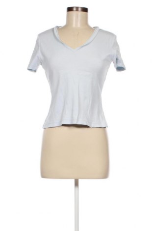 Γυναικεία μπλούζα Mexx, Μέγεθος S, Χρώμα Μπλέ, Τιμή 1,84 €