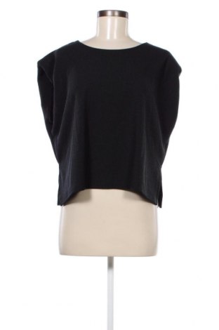 Damen Shirt Misspap, Größe S, Farbe Schwarz, Preis € 12,99