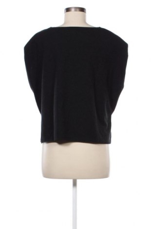 Damen Shirt Misspap, Größe S, Farbe Schwarz, Preis 14,47 €