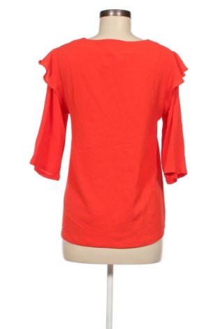 Γυναικεία μπλούζα Modstrom, Μέγεθος XS, Χρώμα Πορτοκαλί, Τιμή 3,15 €