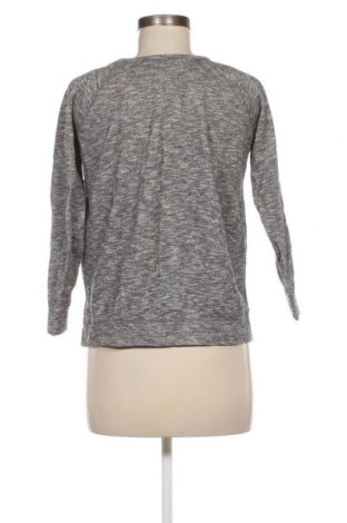 Damen Shirt Motherhood, Größe S, Farbe Grau, Preis € 3,01