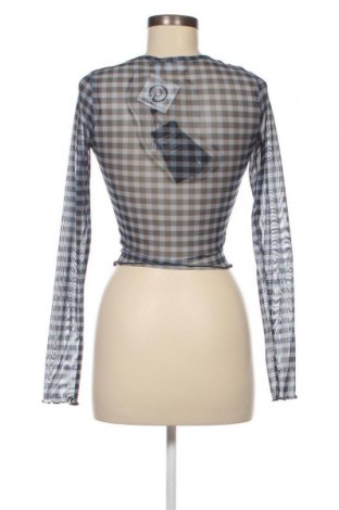 Damen Shirt Mtwtfss Weekday, Größe XS, Farbe Mehrfarbig, Preis 2,68 €