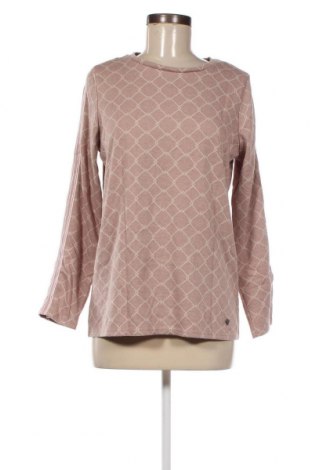 Дамска блуза Multiblu, Размер S, Цвят Розов, Цена 4,56 лв.