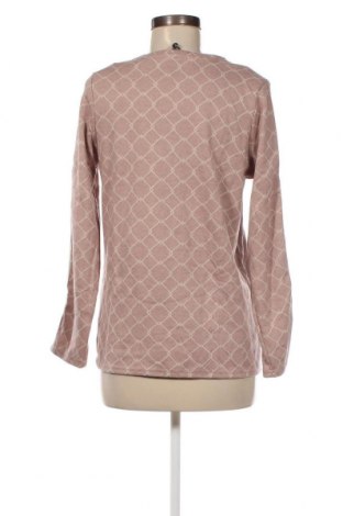 Дамска блуза Multiblu, Размер S, Цвят Розов, Цена 4,37 лв.