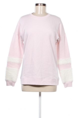 Γυναικεία μπλούζα MyMO, Μέγεθος XS, Χρώμα Ρόζ , Τιμή 8,94 €