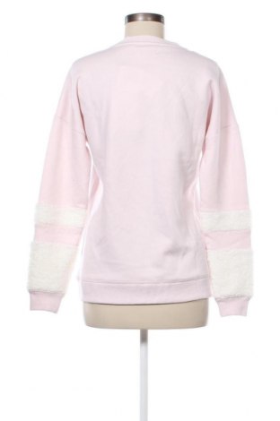 Дамска блуза MyMO, Размер XS, Цвят Розов, Цена 32,64 лв.