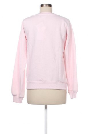 Дамска блуза MyMO, Размер S, Цвят Розов, Цена 68,34 лв.