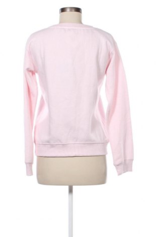 Дамска блуза MyMO, Размер S, Цвят Розов, Цена 32,64 лв.