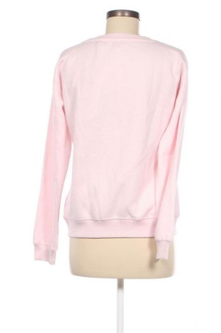 Дамска блуза MyMO, Размер M, Цвят Розов, Цена 36,72 лв.